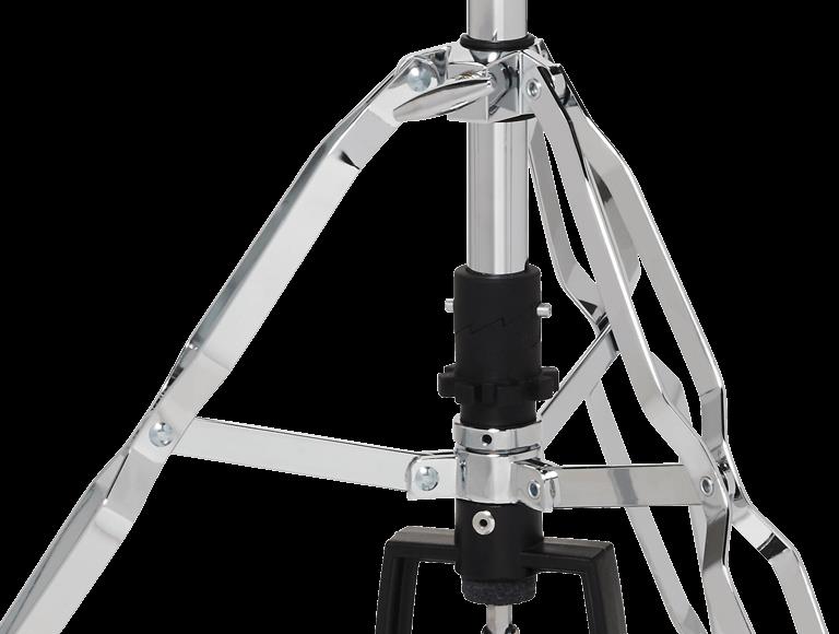 Gretsch G3 Hi Hat Stand