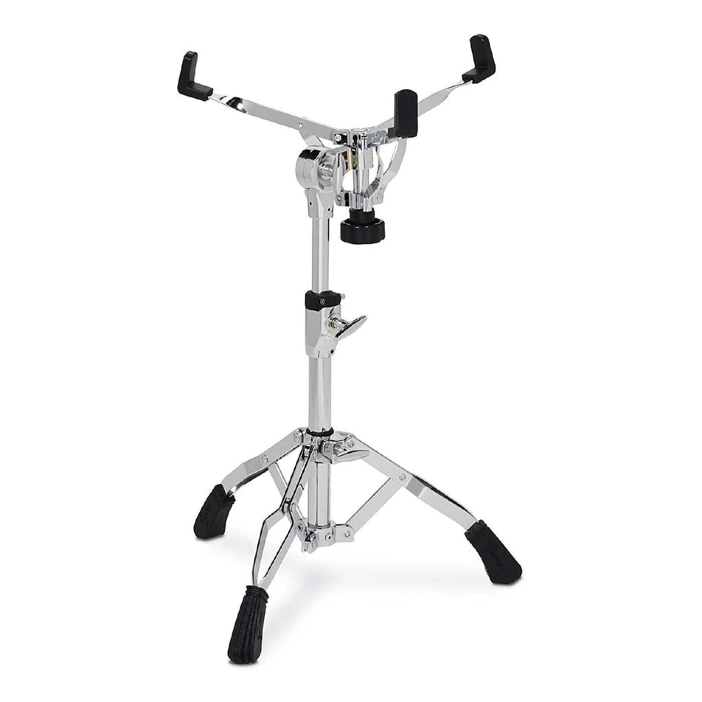 Gretsch G3 Snare Stand