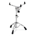 Gretsch G3 Snare Stand