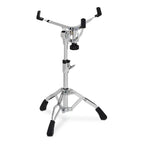 Gretsch G3 Snare Stand