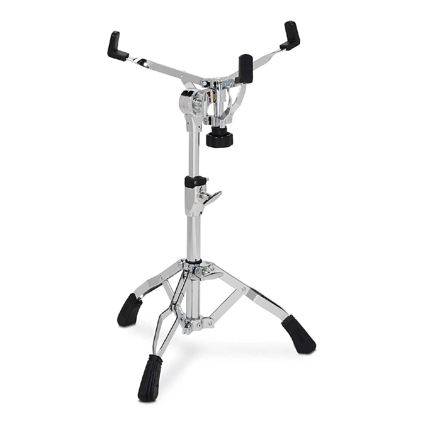 Gretsch G3 Snare Stand