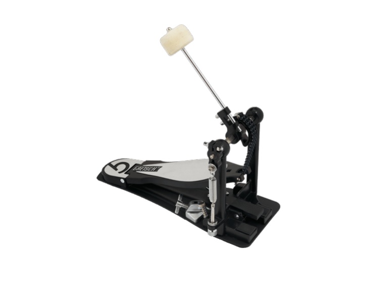Gretsch G5 Bass Drum Pedal
