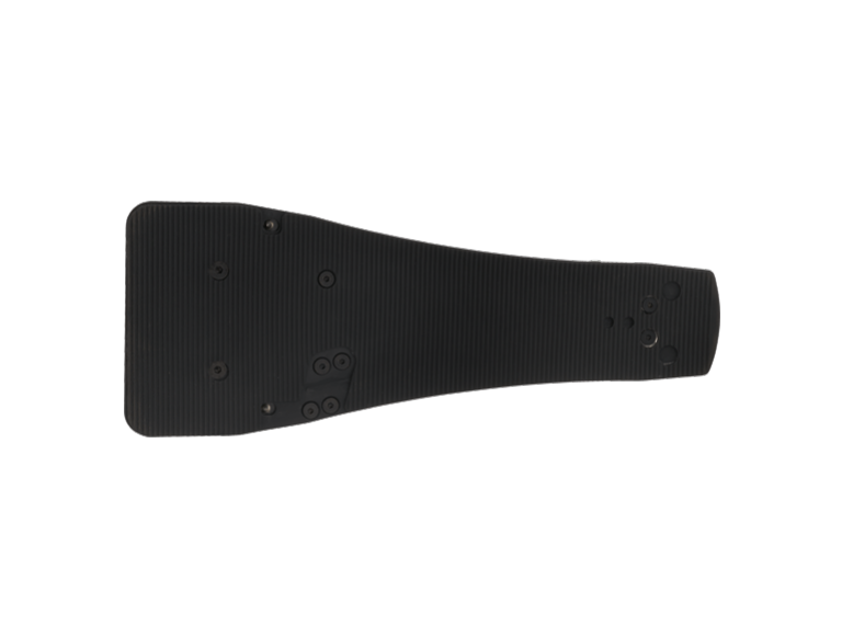 Gretsch G5 Bass Drum Pedal