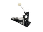 Gretsch G5 Bass Drum Pedal
