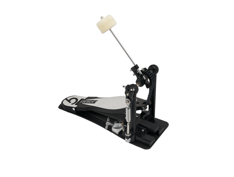 Gretsch G5 Bass Drum Pedal