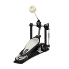 Gretsch G5 Bass Drum Pedal
