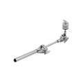 Gretsch Cymbal Boom Arm with 7/8 Tube