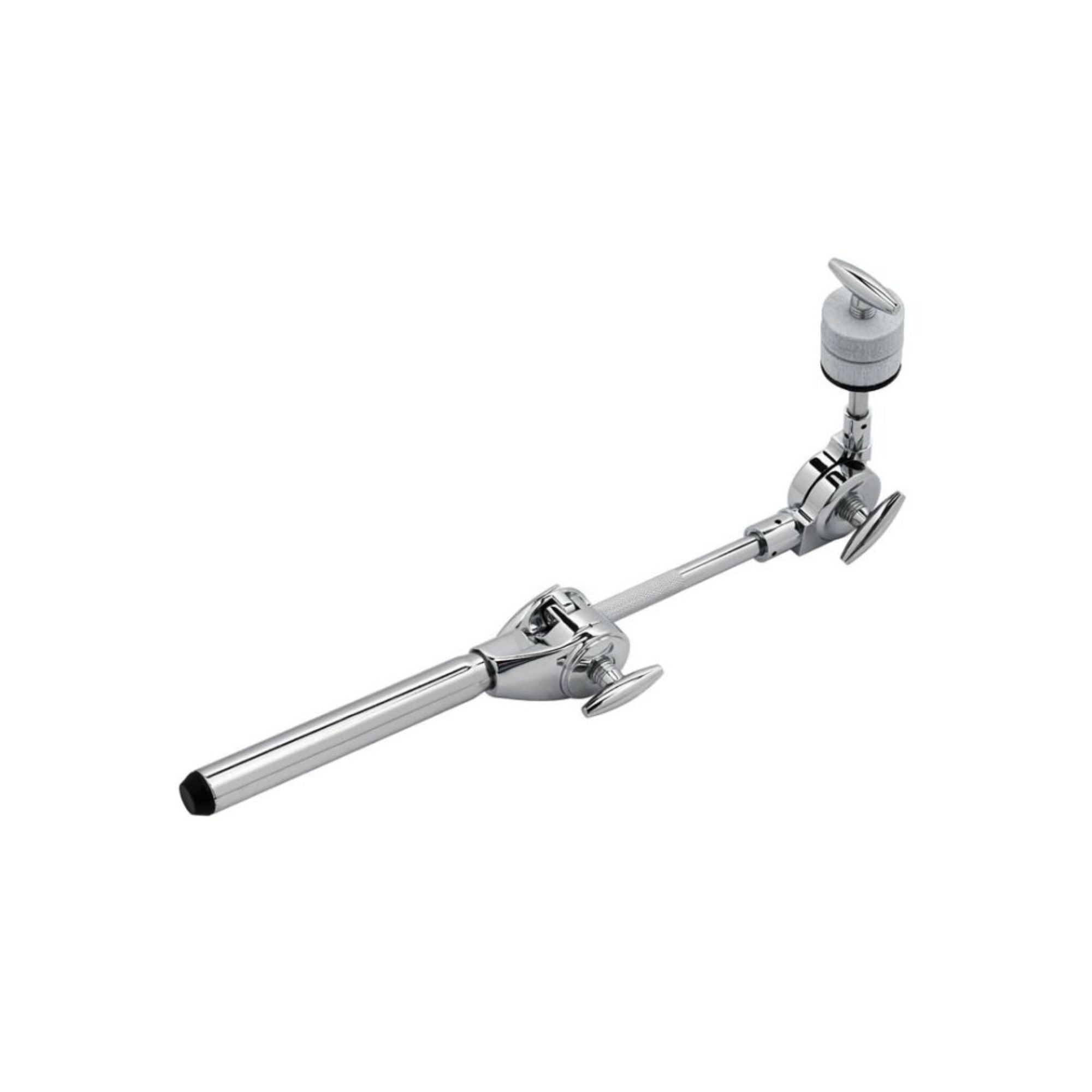 Gretsch Cymbal Boom Arm with 7/8 Tube