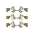 Grover GRO135 Deluxe Vintage Series Machine Heads