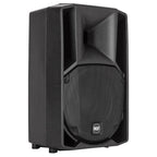 RCF ART 710A MK4 Powered PA Speaker