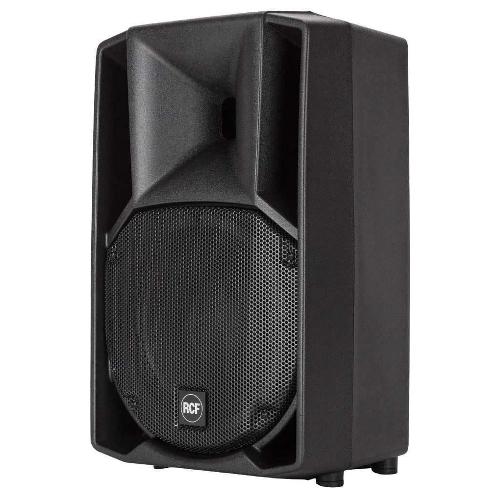RCF ART 710A MK4 Powered PA Speaker