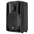 RCF ART 710A MK4 Powered PA Speaker