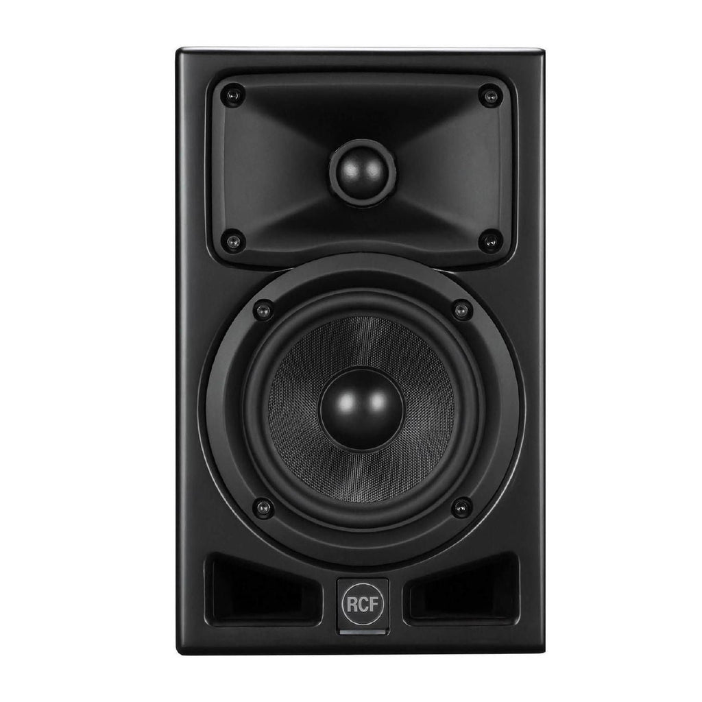 RCF Ayra Pro5 5 inch 2 Way Studio Monitor Speaker - Single