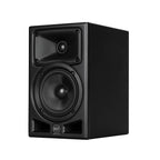 RCF Ayra Pro5 5 inch 2 Way Studio Monitor Speaker - Single