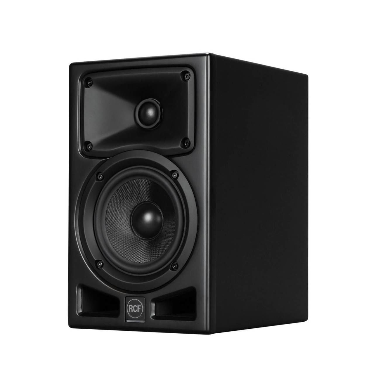 RCF Ayra Pro5 5 inch 2 Way Studio Monitor Speaker - Single