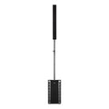 RCF EVOX12 Digital Active Speaker System 8x4‚Äú Drivers + 15‚Äù Sub