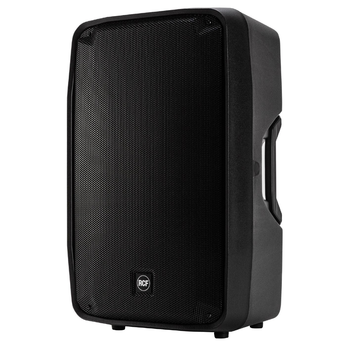 RCF HD15A Active 1400W 2-Way 15 Powered Speaker