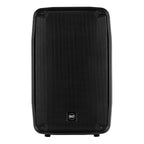 RCF HD15A Active 1400W 2-Way 15 Powered Speaker