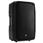 RCF HD15A Active 1400W 2-Way 15 Powered Speaker