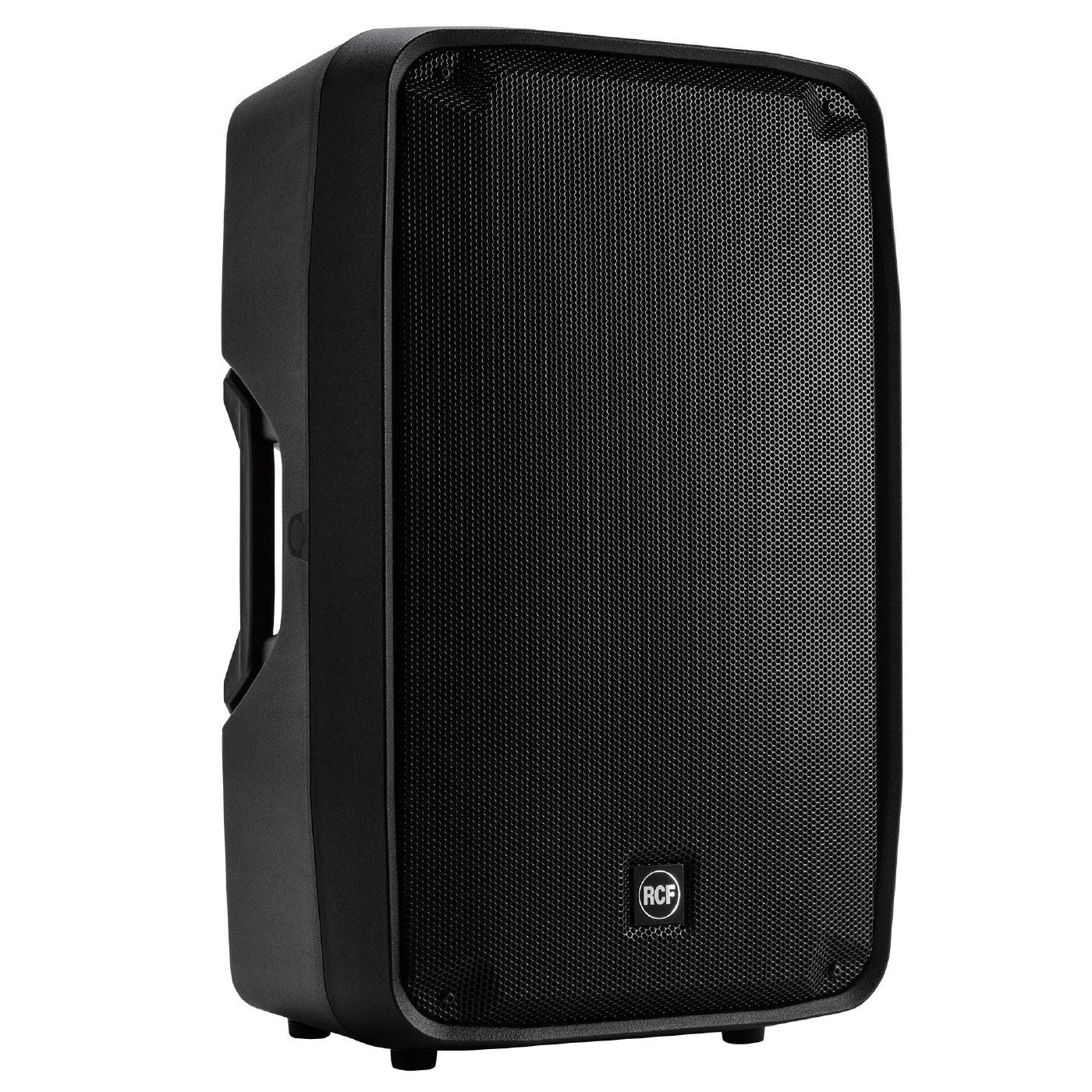 RCF HD15A Active 1400W 2-Way 15 Powered Speaker