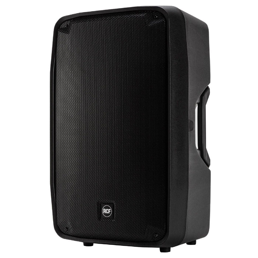 RCF HD 35-A Active 1400W 2-Way 15 Powered Speaker