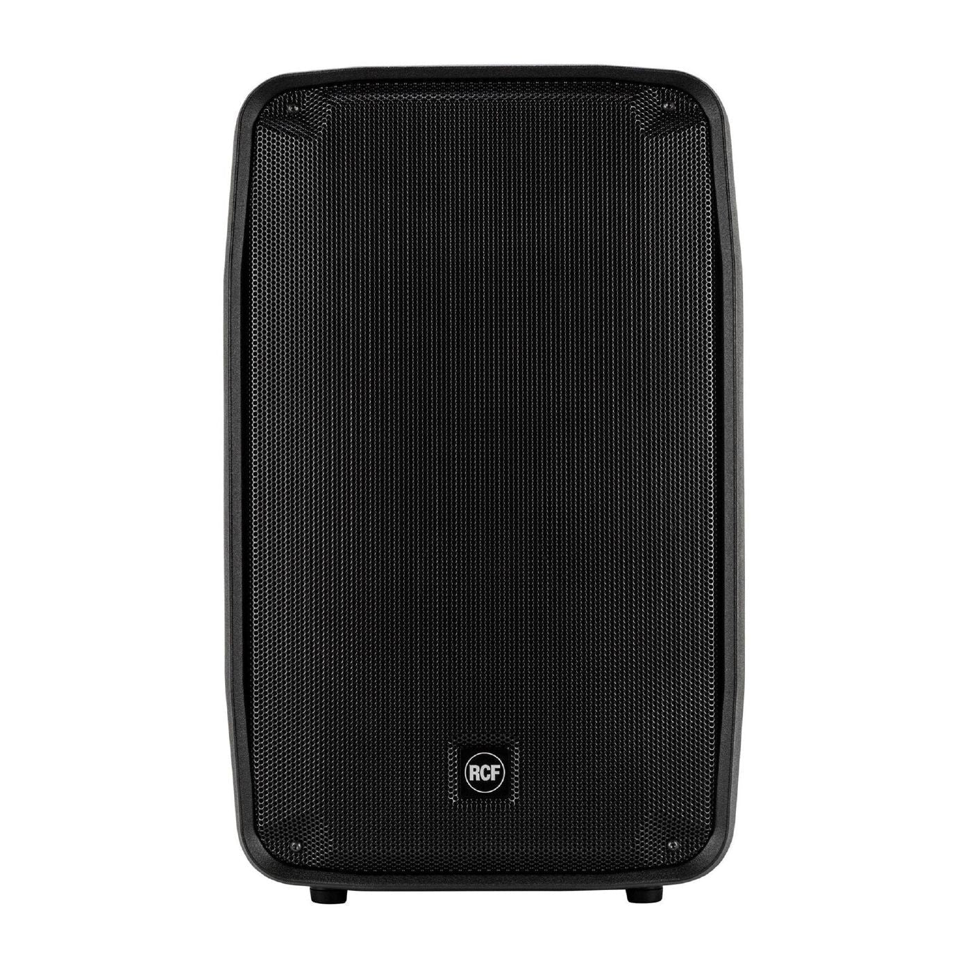 RCF HD 35-A Active 1400W 2-Way 15 Powered Speaker