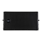 RCF HDL10A Active 2-Way Line Array Module 2x 8in (HDL10A)