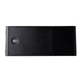 RCF HDL20A Active 2-Way Line Array Module 2x 10in + 2(HDL20A)