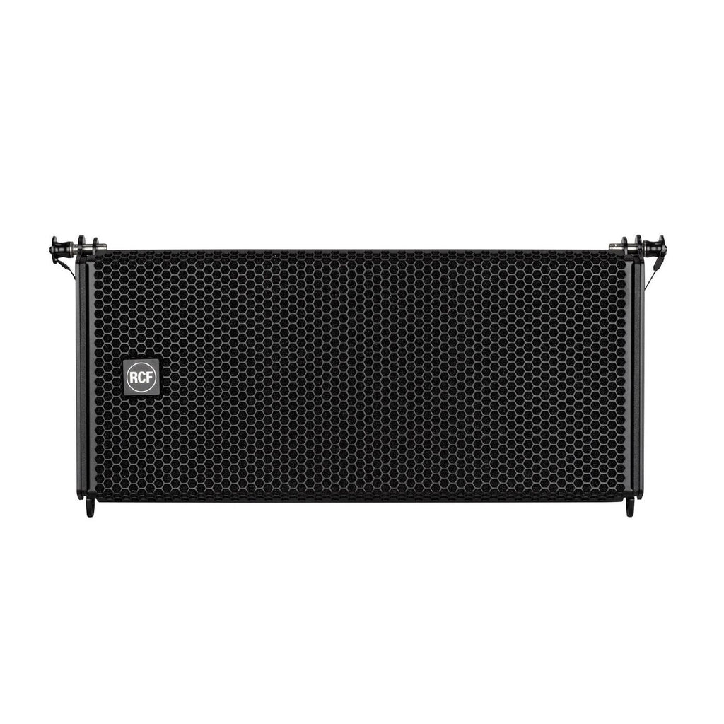 RCF HDL 6-A Active 2-Way Line Array Speaker