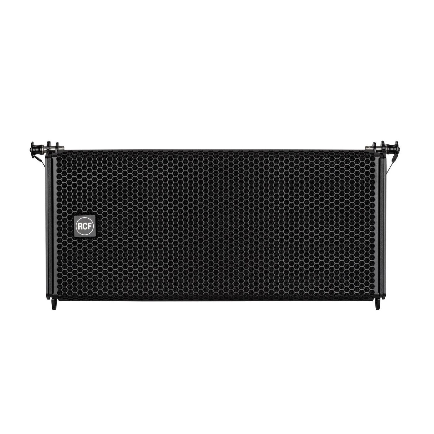 RCF HDL 6-A Active 2-Way Line Array Speaker