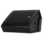 RCF NX10-SMA 10inch Active Coaxial Stage Monitor (NX10SMA)