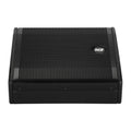 RCF NX10-SMA 10inch Active Coaxial Stage Monitor (NX10SMA)