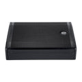 RCF NX12-SMA 12inch Active Coaxial Stage Monitor (NX12SMA)