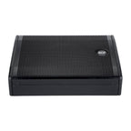 RCF NX12-SMA 12inch Active Coaxial Stage Monitor (NX12SMA)
