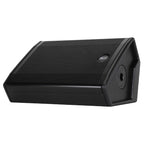 RCF NX12-SMA 12inch Active Coaxial Stage Monitor (NX12SMA)