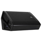 RCF NX12-SMA 12inch Active Coaxial Stage Monitor (NX12SMA)