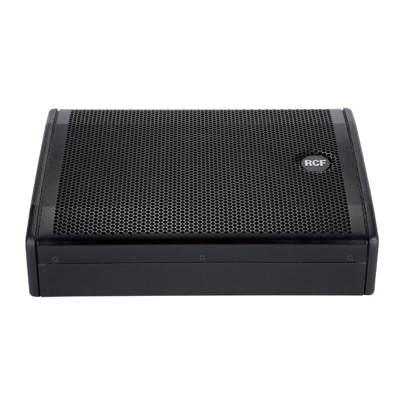 RCF NX15-SMA 15inch Active Coaxial Stage Monitor (NX15SMA)