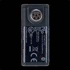 Austrian Audio OCR8 Bluetooth Adaptor for OC818