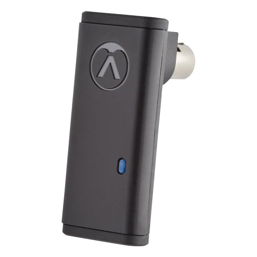 Austrian Audio OCR8 Bluetooth Adaptor for OC818