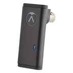 Austrian Audio OCR8 Bluetooth Adaptor for OC818