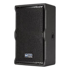 RCF TT08A MKII Active 2-Way High Definition Speaker (TT08AMKII)