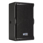 RCF TT08A MKII Active 2-Way High Definition Speaker (TT08AMKII)