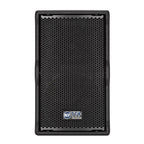 RCF TT08A MKII Active 2-Way High Definition Speaker (TT08AMKII)