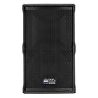 RCF TT1AII 10in Active 2-Way Speaker System (TT1AII)
