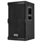 RCF TT1AII 10in Active 2-Way Speaker System (TT1AII)