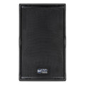 RCF TT22AMK2 12in Active 2-Way Speaker System (TT22AMK2)