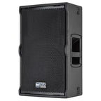 RCF TT22AMK2 12in Active 2-Way Speaker System (TT22AMK2)