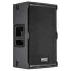 RCF TT22AMK2 12in Active 2-Way Speaker System (TT22AMK2)