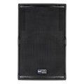 RCF TT25AMK2 15in Active 2-Way Speaker System (TT25AMK2)