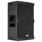 RCF TT25AMK2 15in Active 2-Way Speaker System (TT25AMK2)
